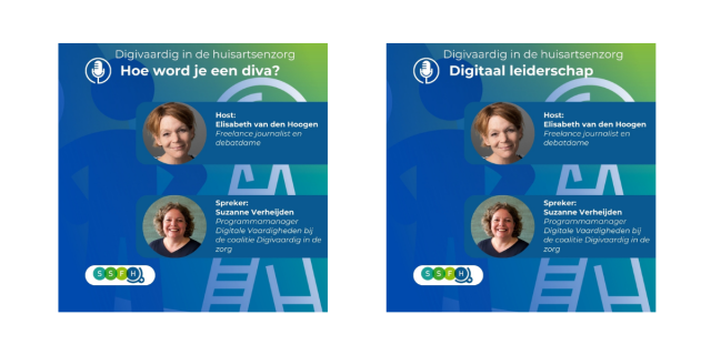 ontwerp-zonder-titel-92-
